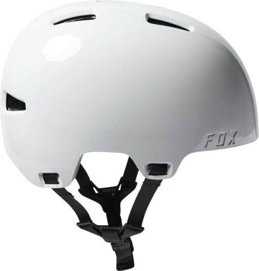 Fox Racing Flight Pro Helmet -Bike Gear World fox racing flight pro helmet 2023 413760 12