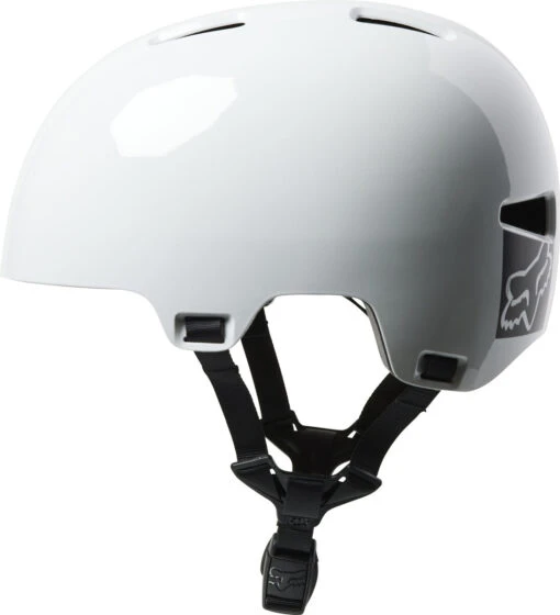 Fox Racing Flight Pro Helmet -Bike Gear World fox racing flight pro helmet 2023 413760 13