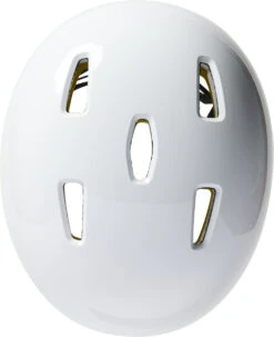Fox Racing Flight Pro Helmet -Bike Gear World fox racing flight pro helmet 2023 413760 14