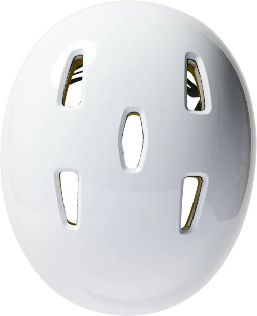 Fox Racing Flight Pro Helmet -Bike Gear World fox racing flight pro helmet 2023 413760 14
