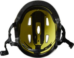 Fox Racing Flight Pro Helmet -Bike Gear World fox racing flight pro helmet 2023 413760 15