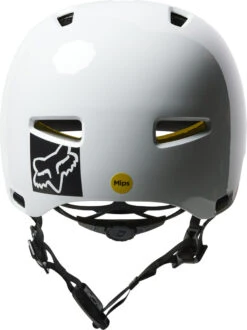 Fox Racing Flight Pro Helmet -Bike Gear World fox racing flight pro helmet 2023 413760 16