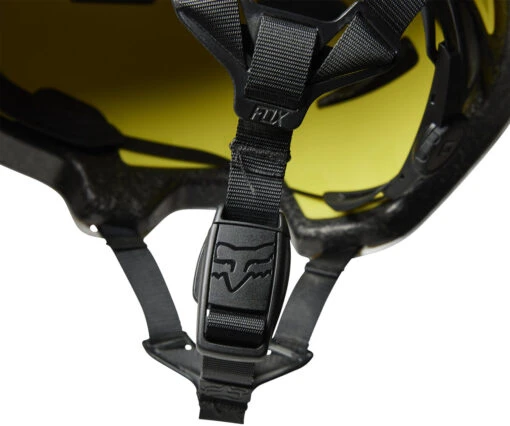 Fox Racing Flight Pro Helmet -Bike Gear World fox racing flight pro helmet 2023 413760 17