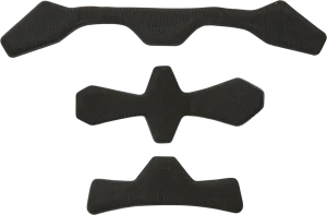 Fox Racing Flight Sport Pad Set Kit