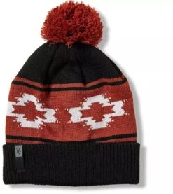 Fox Racing Full Flux Beanie