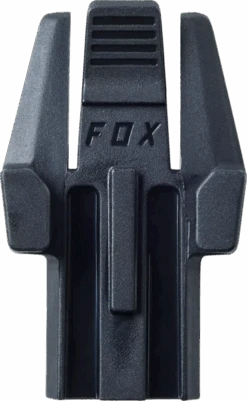 Fox Racing Gopro Mount