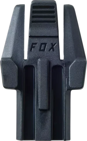 Fox Racing Gopro Mount