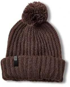 Fox Racing Indio Beanie