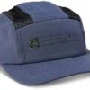 Fox Racing Know No Bounds 5 Panel Hat -Bike Gear World fox racing know no bounds 5 panel hat 2022 413947 1