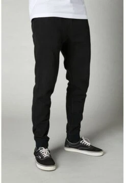 Fox Racing Lolo Fleece Pant