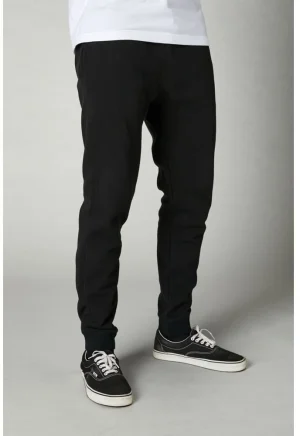 Fox Racing Lolo Fleece Pant
