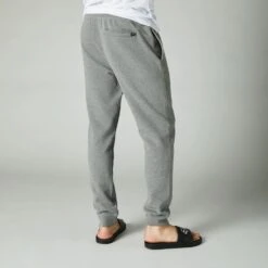 Fox Racing Lolo Fleece Pant -Bike Gear World fox racing lolo fleece pant 400802 12