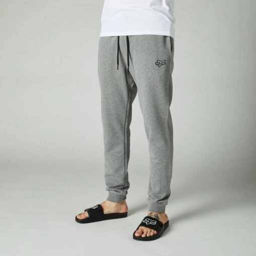 Fox Racing Lolo Fleece Pant -Bike Gear World fox racing lolo fleece pant 400802 13
