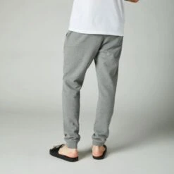 Fox Racing Lolo Fleece Pant -Bike Gear World fox racing lolo fleece pant 400802 14