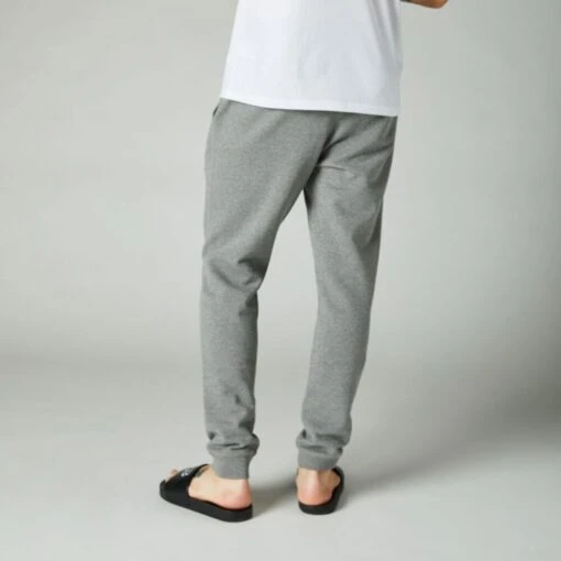 Fox Racing Lolo Fleece Pant -Bike Gear World fox racing lolo fleece pant 400802 14