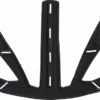 Fox Racing Mainframe Liner -Bike Gear World fox racing mainframe liner 404475 1