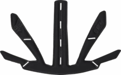 Fox Racing Mainframe Liner