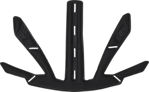 Fox Racing Mainframe Liner