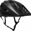 Fox Racing Mainframe Trvrs Helmet -Bike Gear World fox racing mainframe trvrs helmet 404569 1