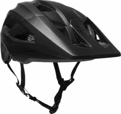 Fox Racing Mainframe Trvrs Helmet