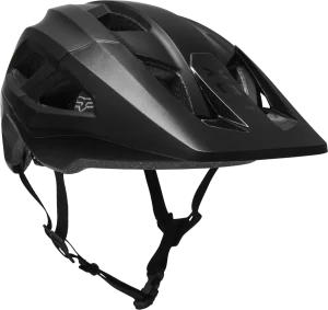 Fox Racing Mainframe Trvrs Helmet