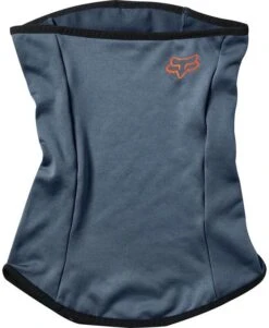 Fox Racing Polartec Neck Gaiter