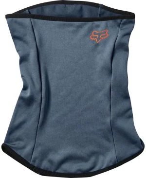 Fox Racing Polartec Neck Gaiter