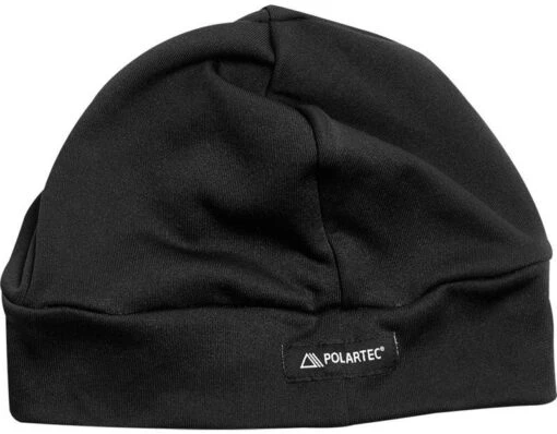 Fox Racing Polartec Skull Cap -Bike Gear World fox racing polartec skull cap 369371 1