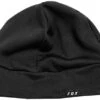 Fox Racing Polartec Skull Cap -Bike Gear World fox racing polartec skull cap 369371 11
