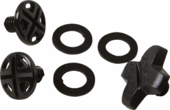 Fox Racing Rampage Visor Screws