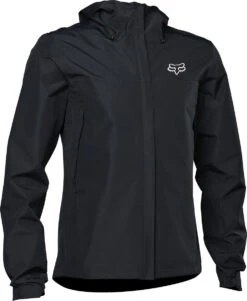 Fox Racing Ranger 2.5L Water Jacket