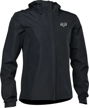 Fox Racing Ranger 2.5L Water Jacket