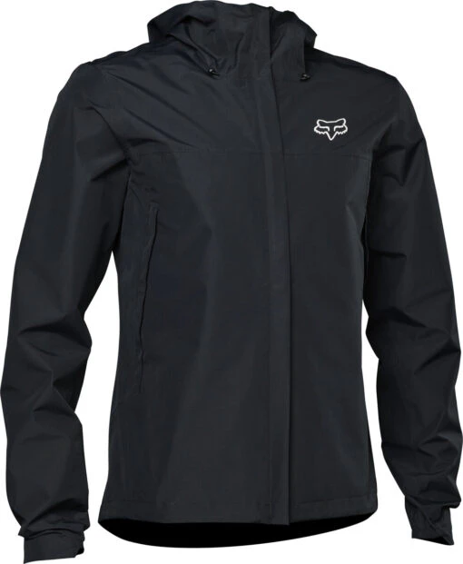 Fox Racing Ranger 2.5L Water Jacket -Bike Gear World fox racing ranger 2.5l water jacket 2023 413822 1