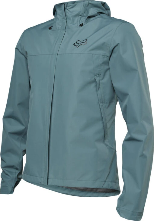 Fox Racing Ranger 2.5L Water Jacket -Bike Gear World fox racing ranger 2.5l water jacket 2023 413822 11