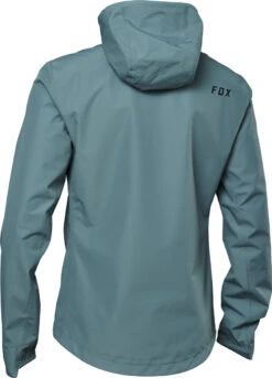 Fox Racing Ranger 2.5L Water Jacket -Bike Gear World fox racing ranger 2.5l water jacket 2023 413822 12