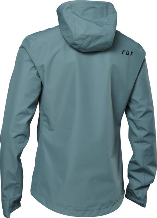 Fox Racing Ranger 2.5L Water Jacket -Bike Gear World fox racing ranger 2.5l water jacket 2023 413822 12