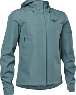 Fox Racing Ranger 2.5L Water Jacket -Bike Gear World fox racing ranger 2.5l water jacket 2023 413822 14