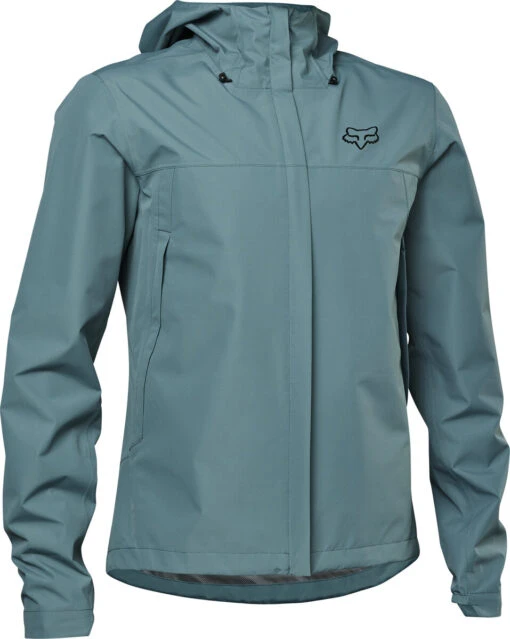 Fox Racing Ranger 2.5L Water Jacket -Bike Gear World fox racing ranger 2.5l water jacket 2023 413822 14