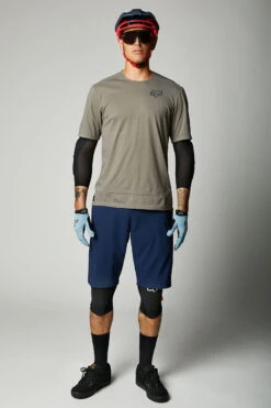 Fox Racing Ranger Shorts -Bike Gear World fox racing ranger short 375583 1