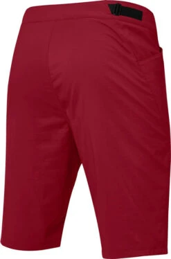Fox Racing Ranger Shorts -Bike Gear World fox racing ranger short 375583 110