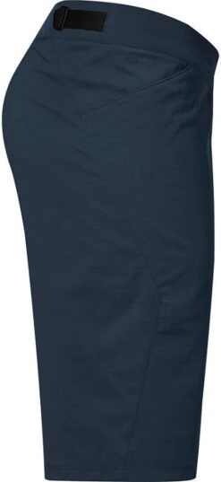 Fox Racing Ranger Shorts -Bike Gear World fox racing ranger short 375583 13