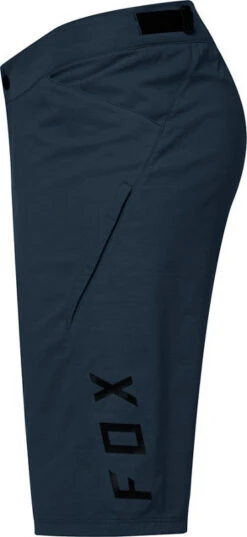 Fox Racing Ranger Shorts -Bike Gear World fox racing ranger short 375583 14