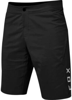 Fox Racing Ranger Shorts