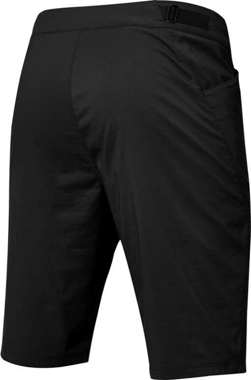 Fox Racing Ranger Shorts -Bike Gear World fox racing ranger short 375583 16