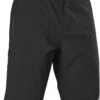 Fox Racing Ranger Short W/Liner -Bike Gear World fox racing ranger short w liner 404529 1
