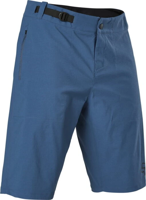 Fox Racing Ranger Short W/Liner -Bike Gear World fox racing ranger short w liner 404529 11