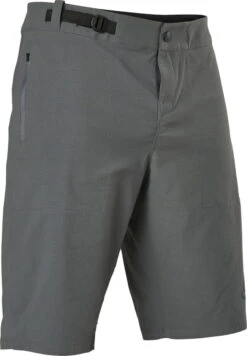 Fox Racing Ranger Short W/Liner -Bike Gear World fox racing ranger short w liner 404529 12