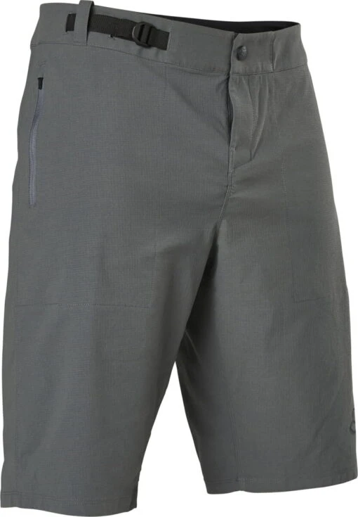 Fox Racing Ranger Short W/Liner -Bike Gear World fox racing ranger short w liner 404529 12