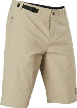 Fox Racing Ranger Short W/Liner -Bike Gear World fox racing ranger short w liner 404529 14