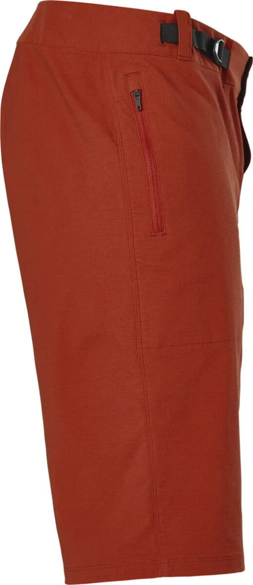 Fox Racing Ranger Short W/Liner -Bike Gear World fox racing ranger short w liner 404529 18